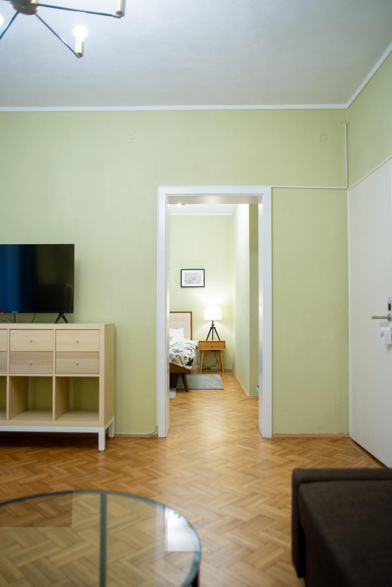 Kesletz House Hotel Sibiu Buitenkant foto